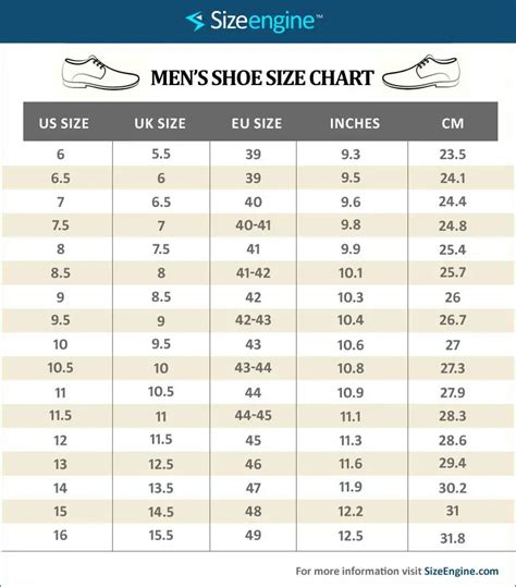 dior men's shoes size guide|38.5 in us shoe size.